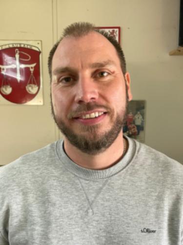 Tobias Opl