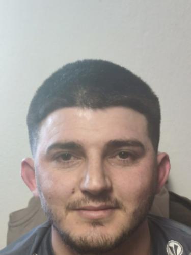 Qazim Lika