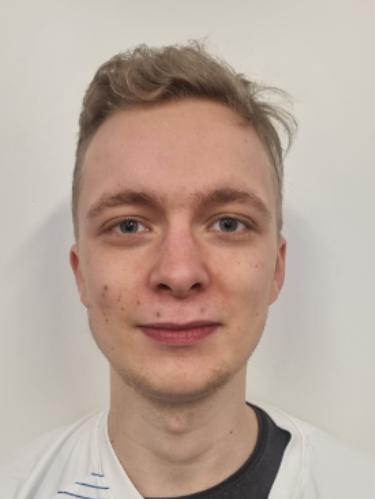 Robin Elias Höfer