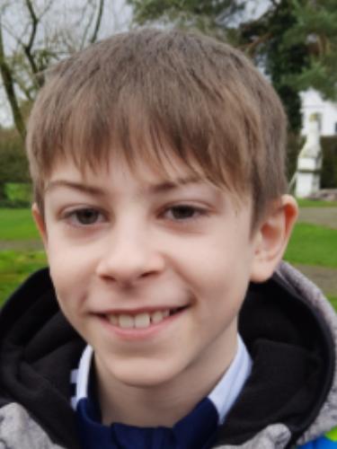 Nash Weßels