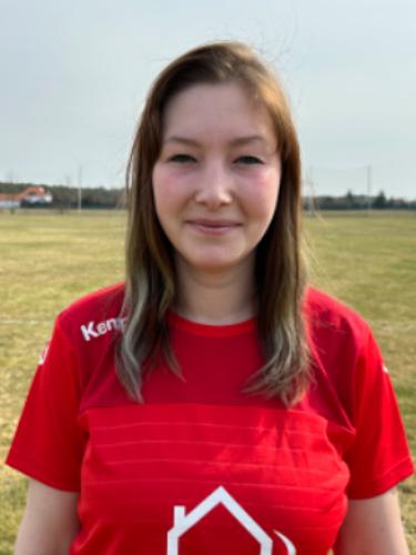 Anett Schollbach