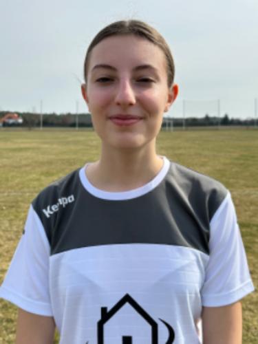 Blanka Koßmann