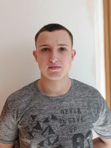 Yurii Parovyi