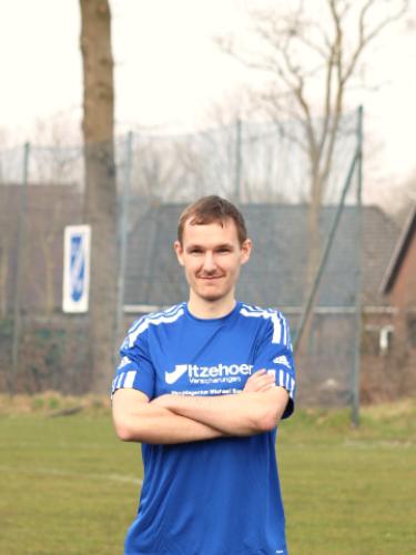 Marcel Hintelmann