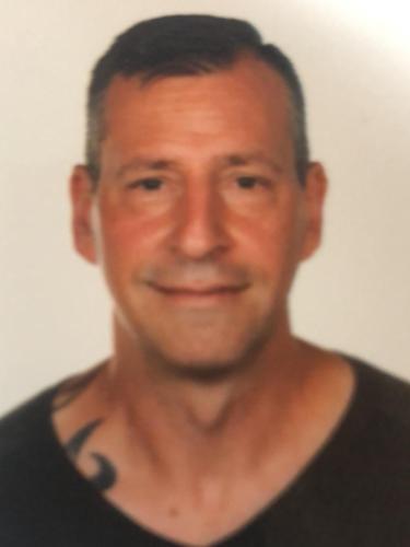 Klaus Haecker