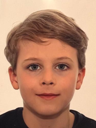 Leon Lenz
