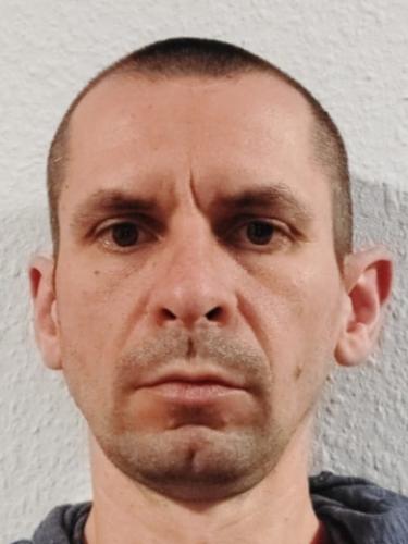 Sergej Krutsch