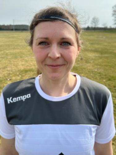 Diana Schilske-Wesner