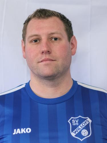 Andreas Schmelz