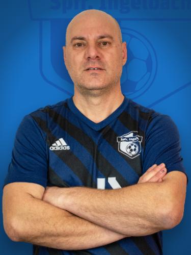 Nazmi Hoti