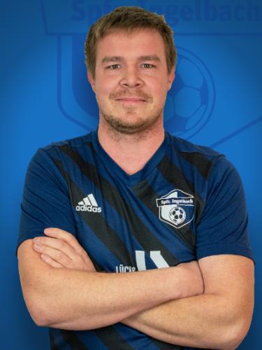 Philipp Weiß