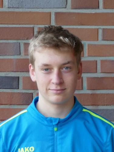 Lasse Stückemann