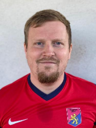 Dominic Schön