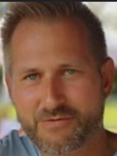Christian Fröhlich