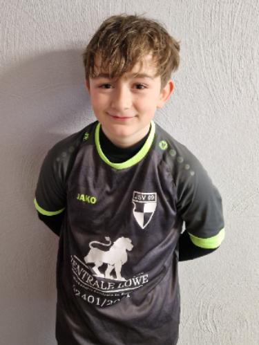 Fabian Mateo Brüning