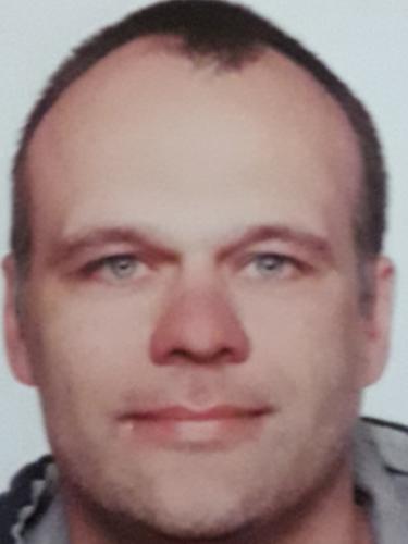 Fabian Dieterle
