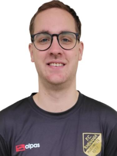 Stefan Jacobs