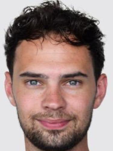 Hannes Eberhardt