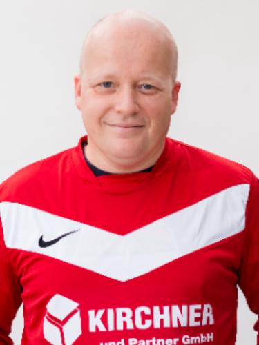 Ingo Nehring
