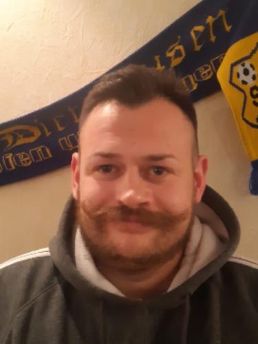 Stefan Fahrenbach