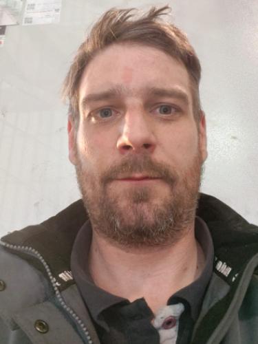 Timo Wozniak