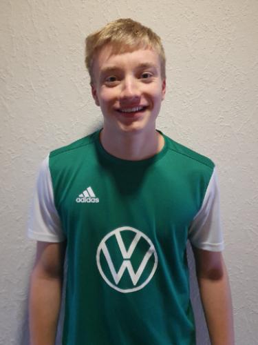 Marten Ötting