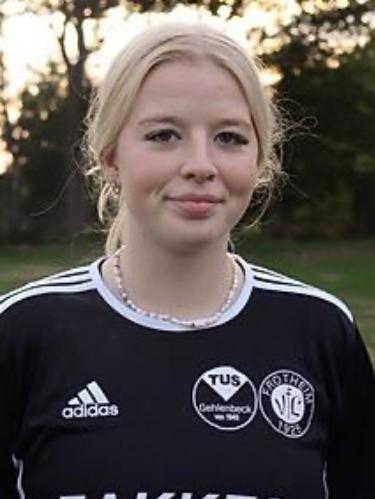 Jette Bösch