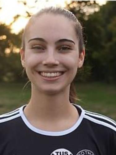 Lea Elisa Mijailovic
