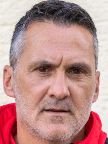 Neno Rogosic