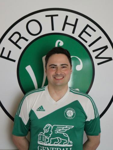 Janes Hußmann