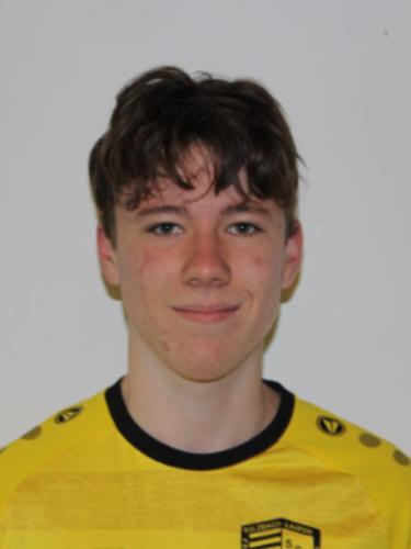 Lukas Jäger