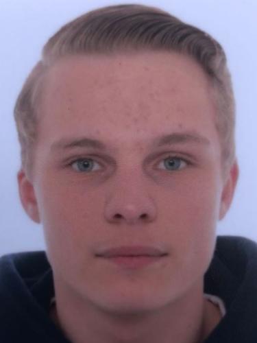 Oliver Kettlitz