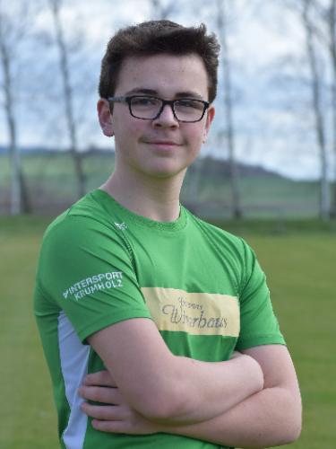 Lukas Weiler