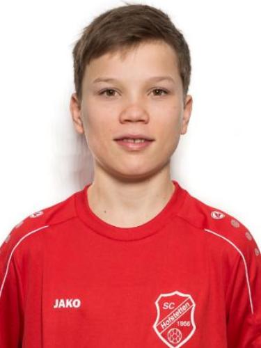Ruben Hansmann