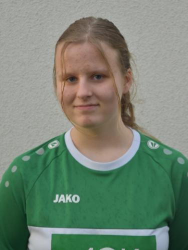 Finja Coenen