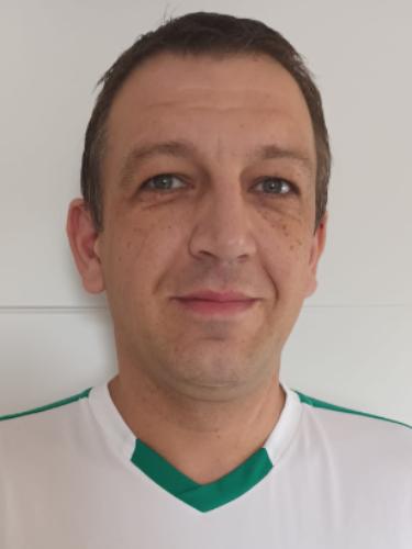 Christian Nikolaus Lutz