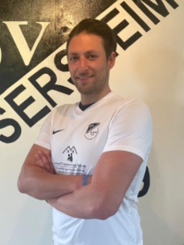 Sascha König