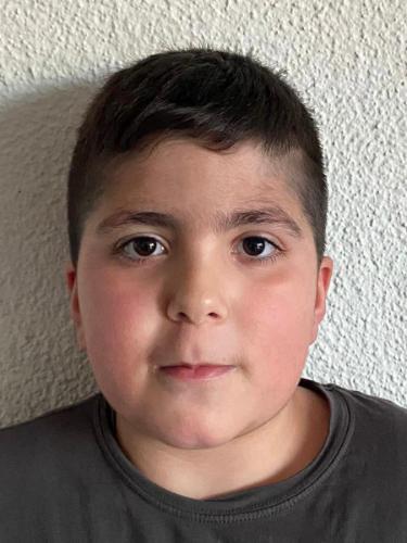 Osman Celik