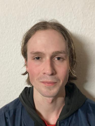 Jonas Naumann