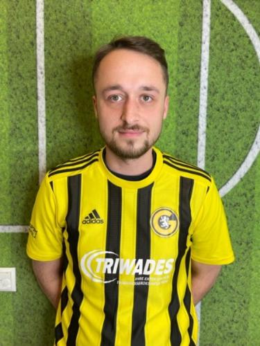 Tim Jerrentrup