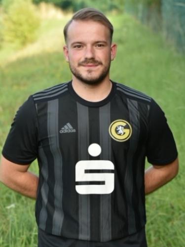 Pedro Loureiro