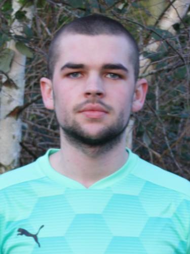 Felix Ortmann