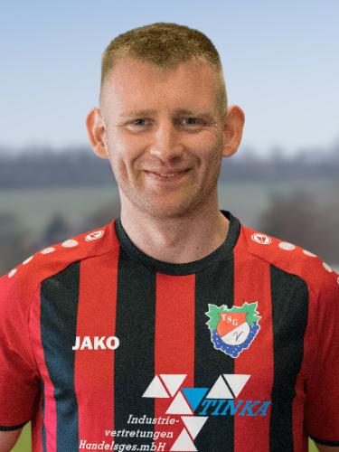 Valentin Hughes Bodo Linde