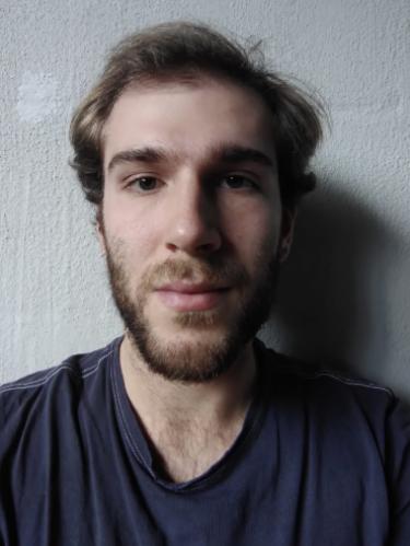 Felix Günther