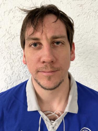Florian Urban