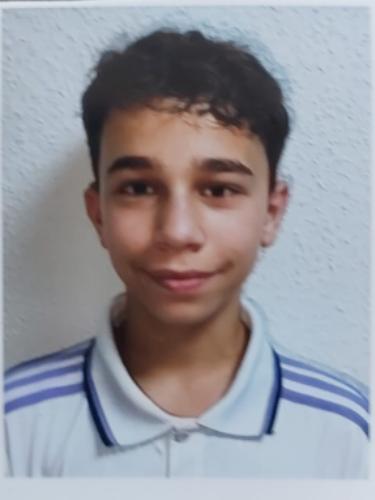 Abdullah Haj Ibrahim