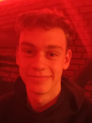Bennet Adam