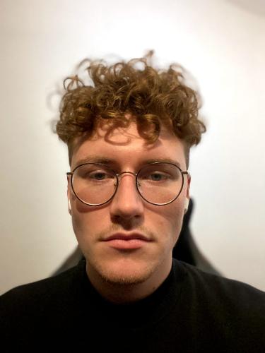 Kevin Meier