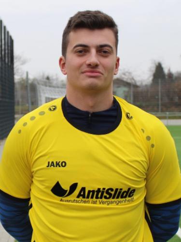 Marc Märsch