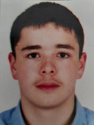 Emanuel Schmidt